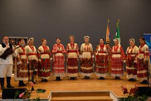 DSC_9752-Medium