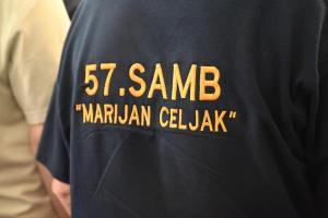 DSC_9766-Medium