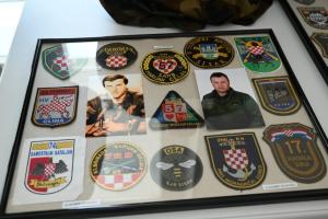 DSC_9924-Medium