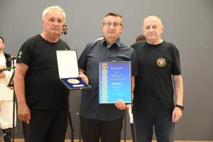 DSC_9991-Medium