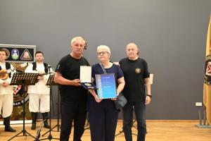 DSC_9995-Medium