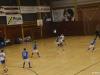 40-malonogometni-turnir-sikic_19_24