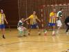 40-malonogometni-turnir-sikic_19_31