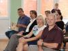22_lipanj_sisak-15-05