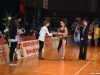 5-memorijalni-turnir-domagoj-nedug-sisak_13_09