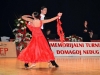 5-memorijalni-turnir-domagoj-nedug-sisak_13_37