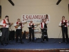 5_salamijada_topolovac_12_23