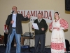 5_salamijada_topolovac_12_25