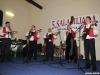 5_salamijada_topolovac_12_39