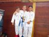 turnir_igor_malek-sisak-17-47