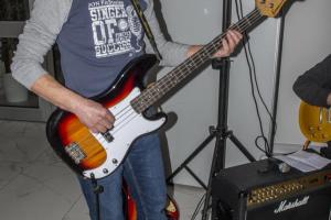 VIS-DIJAMANTI_36