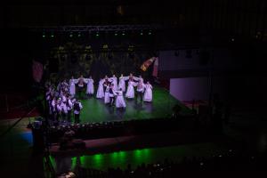 FA-IGK_43