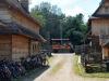 biciklijada-sisak_16-65
