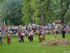 bojevi-za-sisak_16-40