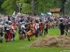 bojevi-za-sisak_16-42