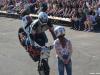 crazy-cars-sisak_16-43