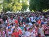 cvjetni-korzo-sisak_16-37