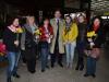 DAN NARCISA_20