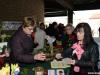 dan-narcisa-sisak-16-11