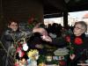 dan-narcisa-sisak-16-12
