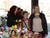 dan-narcisa-sisak-16-13