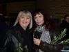 dan-narcisa-sisak-16-17
