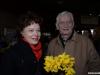dan-narcisa-sisak-16-19