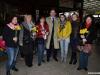 dan-narcisa-sisak-16-20