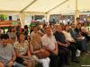 dan-sela-cigoc_16-02