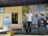 dan-sela-cigoc_16-03