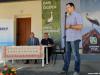 dan-sela-cigoc_16-16