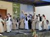 dan-sela-cigoc_16-23