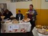 festival-zganaca-sisak_16-01