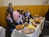 festival-zganaca-sisak_16-02