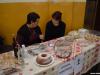 festival-zganaca-sisak_16-03