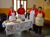 festival-zganaca-sisak_16-04