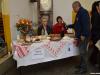 festival-zganaca-sisak_16-05