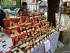 festival-zganaca-sisak_16-06