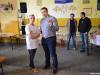 festival-zganaca-sisak_16-07