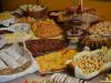 festival-zganaca-sisak_16-09