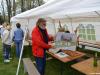festival-zganaca-sisak_16-10