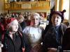 festival-zganaca-sisak_16-11