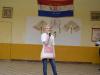 festival-zganaca-sisak_16-12