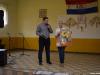 festival-zganaca-sisak_16-13