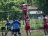 rugby-turnir-za-sobu-cuda_16-04