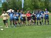 rugby-turnir-za-sobu-cuda_16-05