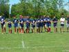 rugby-turnir-za-sobu-cuda_16-06