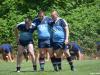 rugby-turnir-za-sobu-cuda_16-15