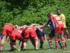 rugby-turnir-za-sobu-cuda_16-16