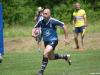 rugby-turnir-za-sobu-cuda_16-17